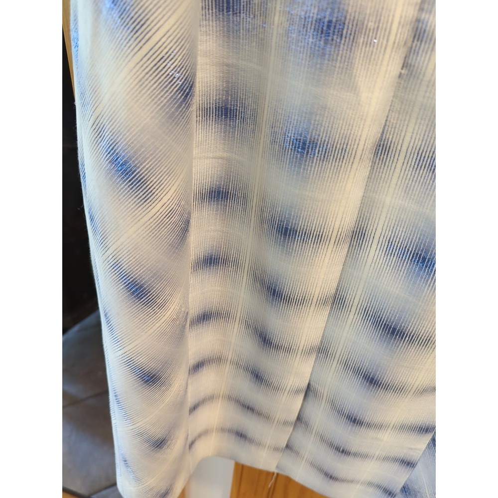 NEW Carlisle Collection Womens Size 2 Sexy Work Career Party Dress - Picture 10 of 16